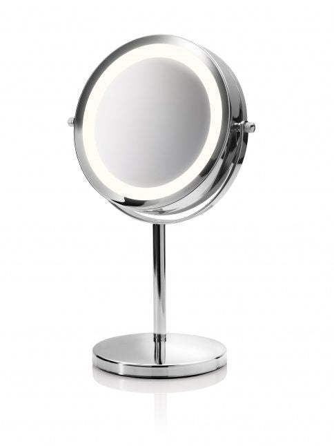 Muud kaubad Medisana  Medisana CM 840 Cosmetic Mirror
