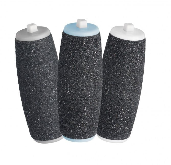 Body care Medisana  Medisana CR 870 Callus remover rollers