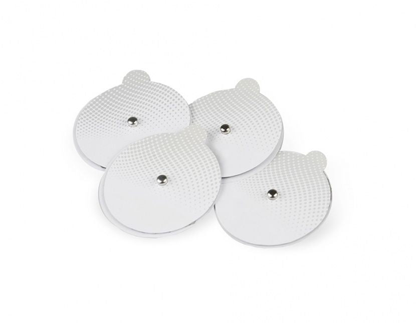 Other goods Medisana  Medisana Electrodes for BT 850