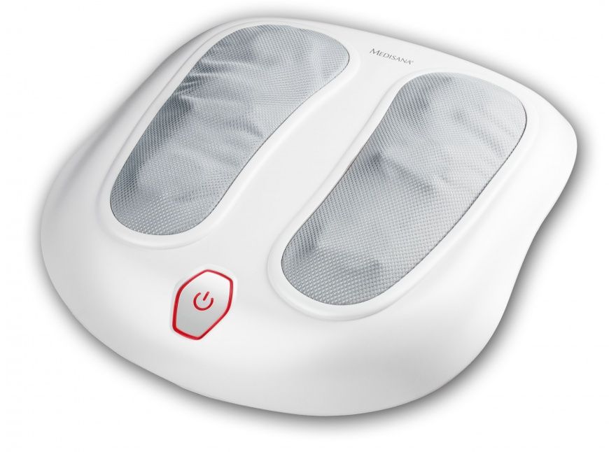Smart device Medisana  Medisana FM 883 Massager