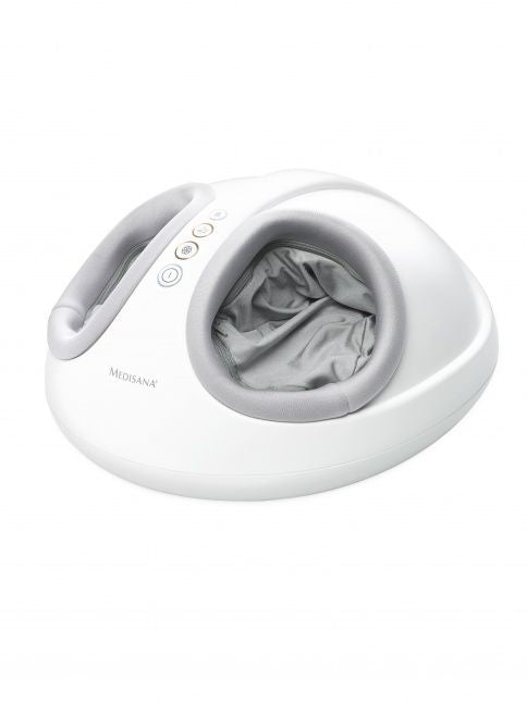 Smart device Medisana Medisana FM 888 Massager