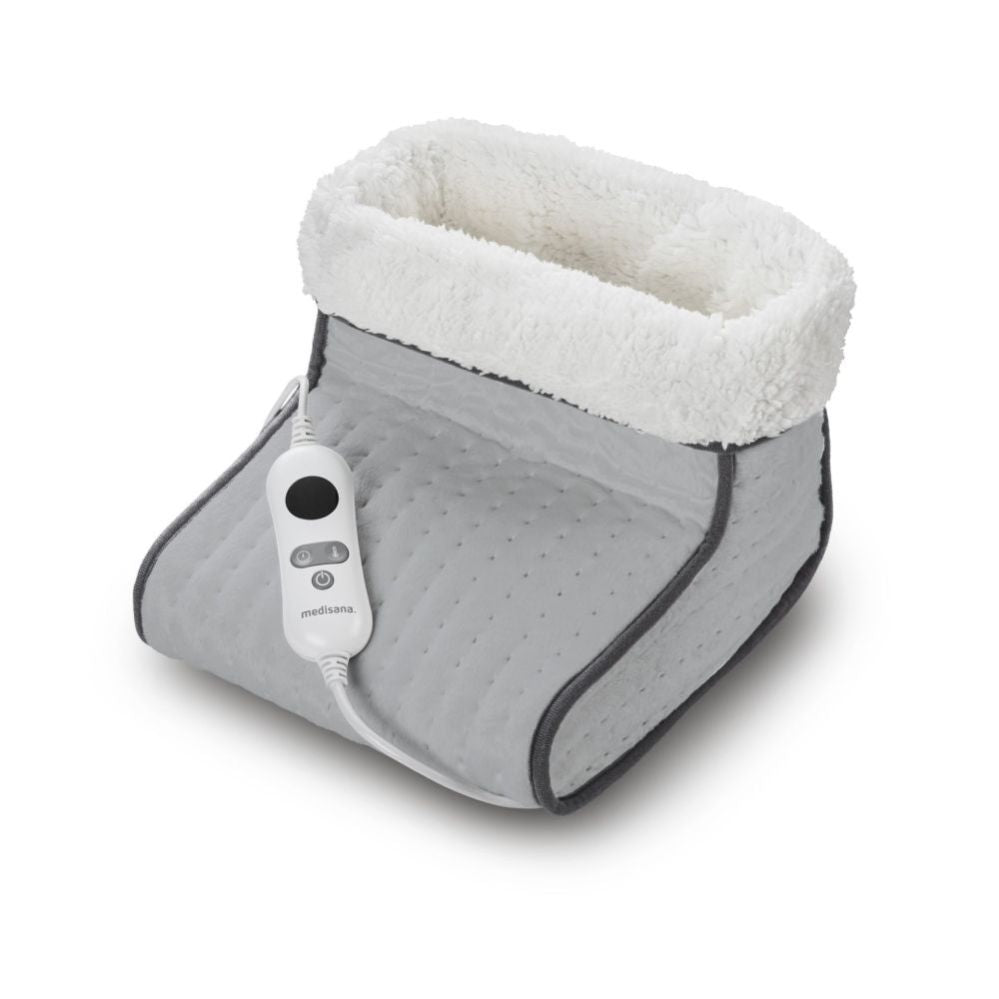 Другие товары Medisana  Medisana FW 120 Foot warmer