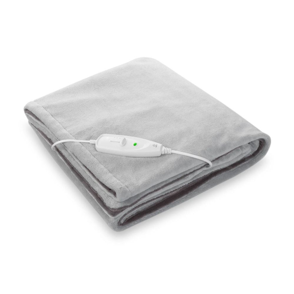 Other goods Medisana  Medisana HB 675 Heating Blanket XXL