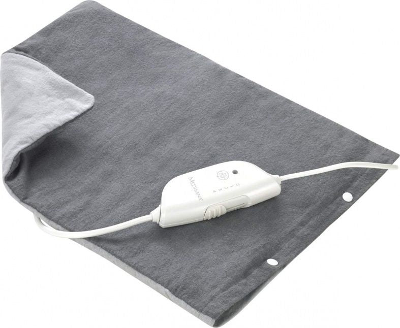 Other goods Medisana  Medisana HP 605 Pad NEW