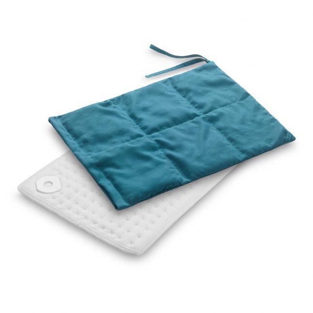 Другие товары Medisana  Medisana HS 200 Heating Pad (30 x 40 cm)