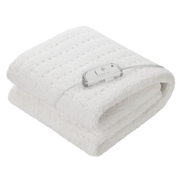 Другие товары Medisana  Medisana HU 672 Underblanket 150x80 cm