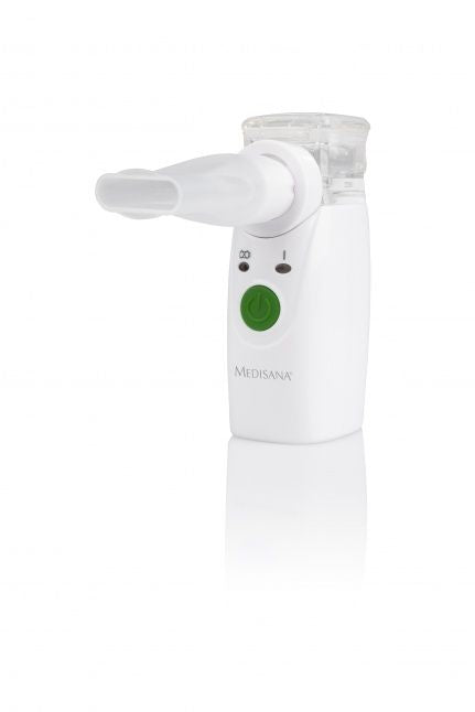Другие товары Medisana  Medisana IN 525 Mini Inhalator