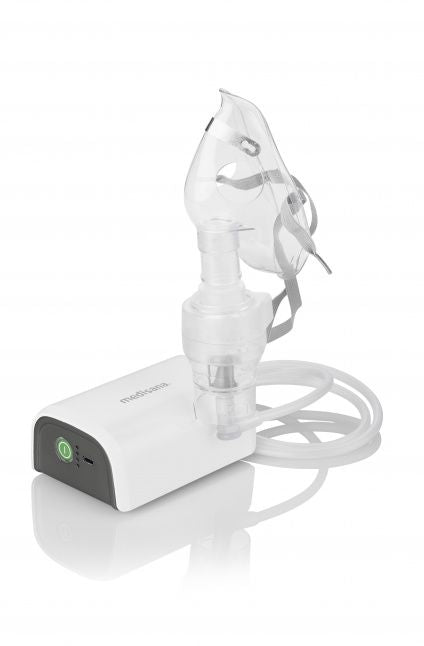 Muud kaubad Medisana  Medisana IN 600 Inhaler new