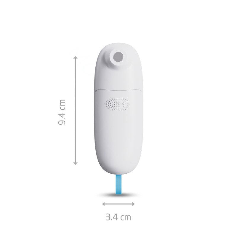 Other goods Medisana  Medisana Insect Bite Healer by ECOMED IB-50E White