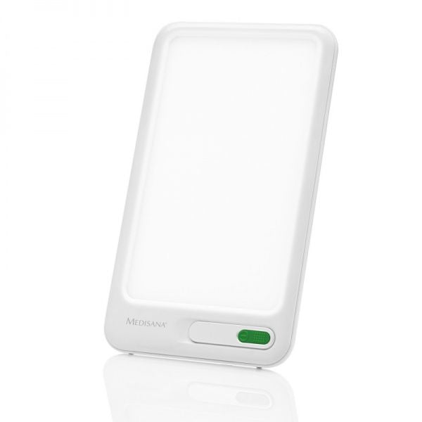 Face cleaning Medisana Medisana LT 460 Therapy Daylight Lamp