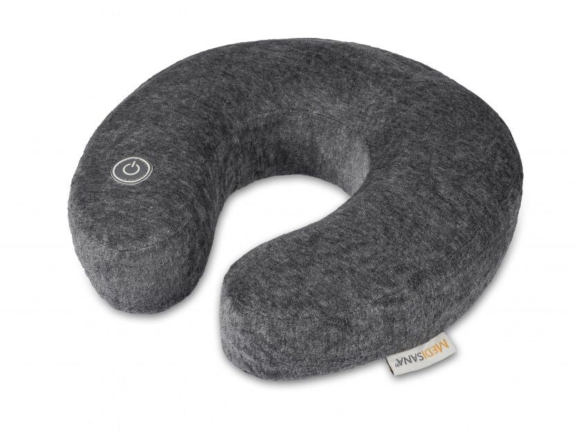 Умное устройство Medisana  Medisana NM 870 Massager