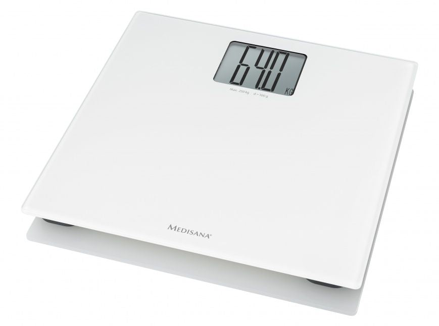 Scales Medisana Medisana PS 470 XL Personal Scale