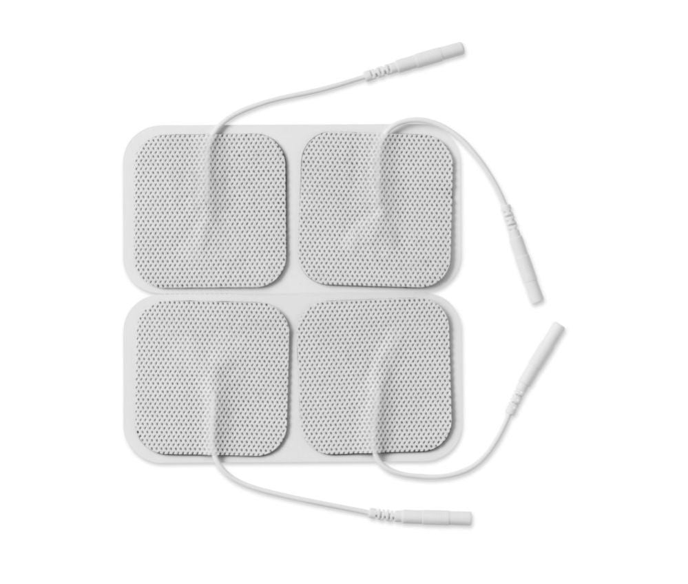 Smart device Medisana  Medisana TT 200 Tens 3 in 1 Electrode Pads (8pcs)