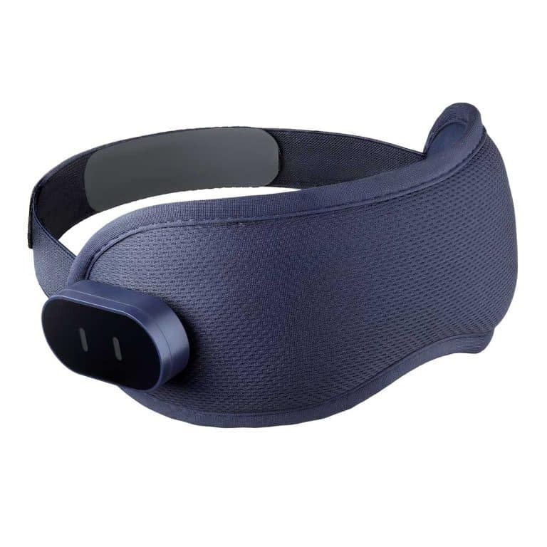Smart device medivon  Medivon Eye Massager Horizon Hypnos