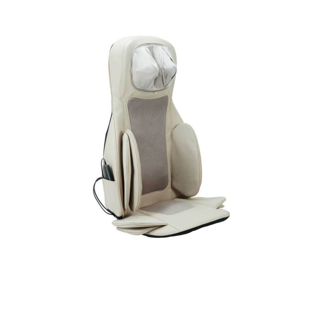 Nutikas seade medivon  Medivon Olympia Shiatsu Massage Mat