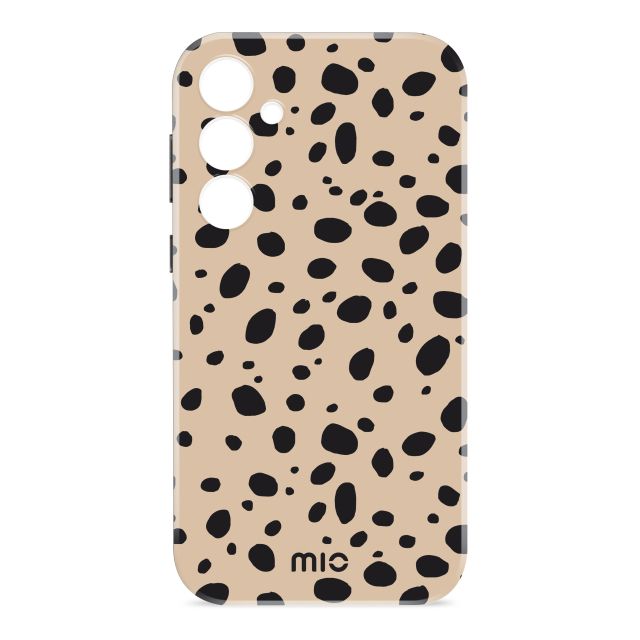Чехол на заднюю панель Mio  MIO Spots Magsafe Compatible for Samsung S25 Plus 5G