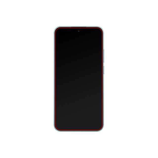 Protective glass mobilize  Mobilize Edge-To-Edge Glass Screen Protector Xiaomi Redmi Note 15 Pro 5G