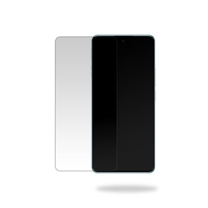 Защитное стекло mobilize  Mobilize Glass Screen Protector Xiaomi Redmi Note 15 5G