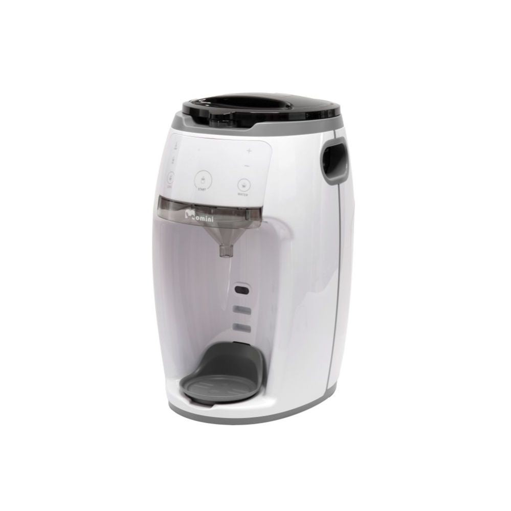 Другие товары momini  Momini  Milk machine MilkMagic