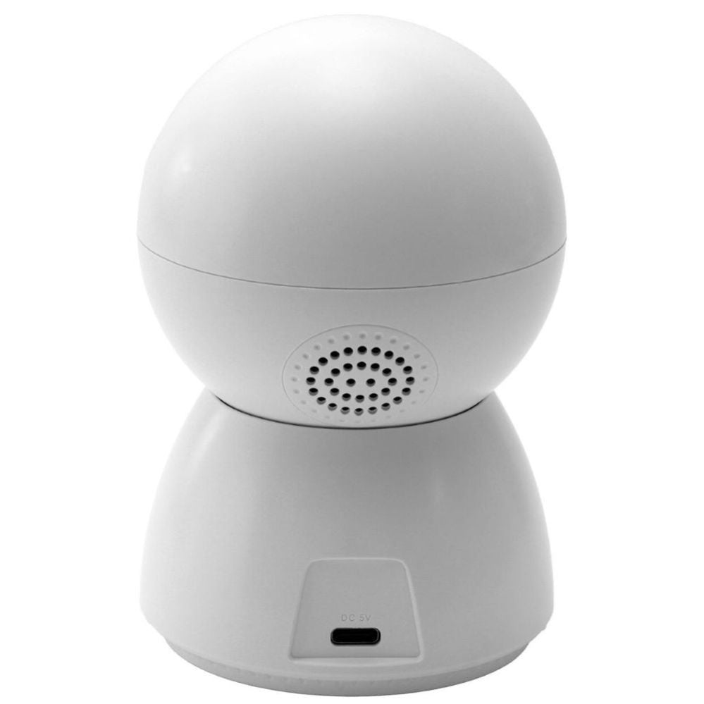 Smart device momini  Momini KidLook Baby Monitor