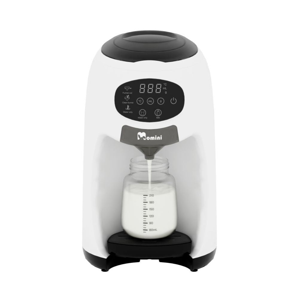 Other goods momini  Momini Milk machine Milk Formula Elite