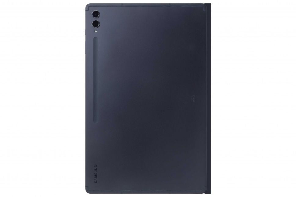 Muud kaubad Samsung  NX812PBE Privacy Screen for Samsung Galaxy Tab S9+ / S9FE+, Black
