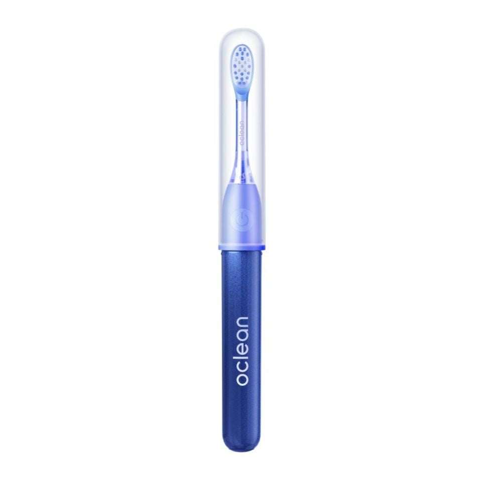 Other goods oclean  Oclean Electric Toothbrush Ease Blue