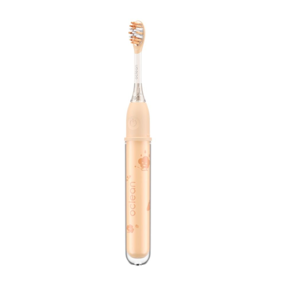 Other goods oclean  Oclean Electric Toothbrush Ease Kids Light Orange