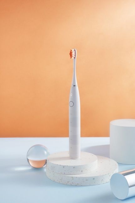 Other goods oclean  Oclean Electric Toothbrush Flow White