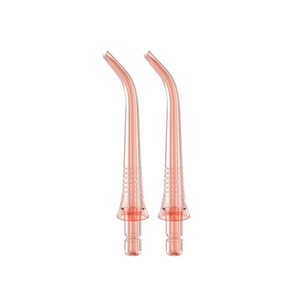 Other goods oclean  Oclean N10 nozzle pink for W10