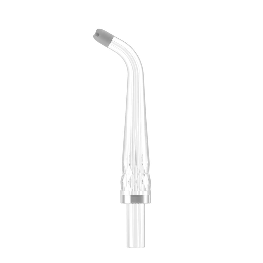 Другие товары oclean  Oclean N20 Standard nozzle for A10 Transparent