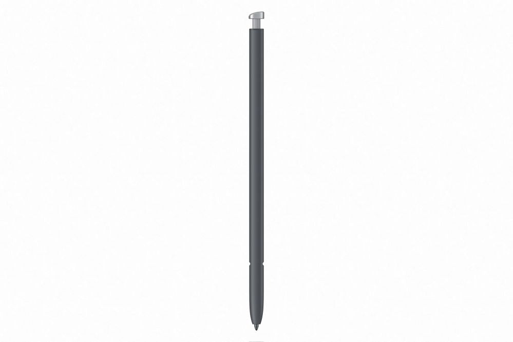 Другие товары Samsung  PS948BS S Pen Samsung Galaxy S26 Ultra, Silver
