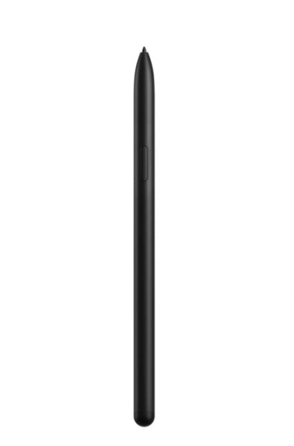 Другие товары Samsung  PX710BBE S Pen for Samsung Galaxy Tab S9 / S9FE / S9+ / S9FE+ / S9 Ultra, Black