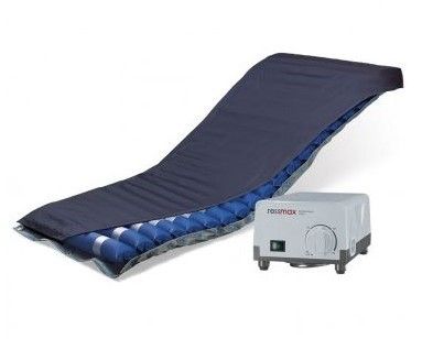 Other goods rossmax  Rossmax Cell Type Anti Decubitus Mattress AM40 (NEW)