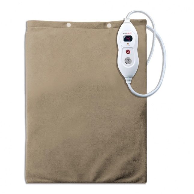 Other goods rossmax  Rossmax Heating Pad HP4060A (NEW)