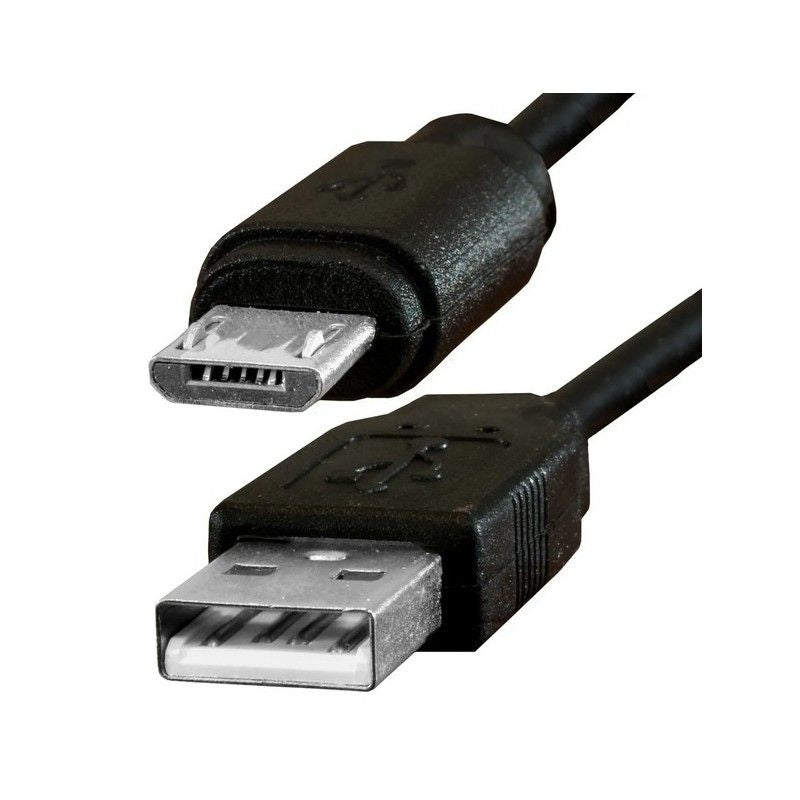 Other goods rossmax  Rossmax Micro USB cable NC200
