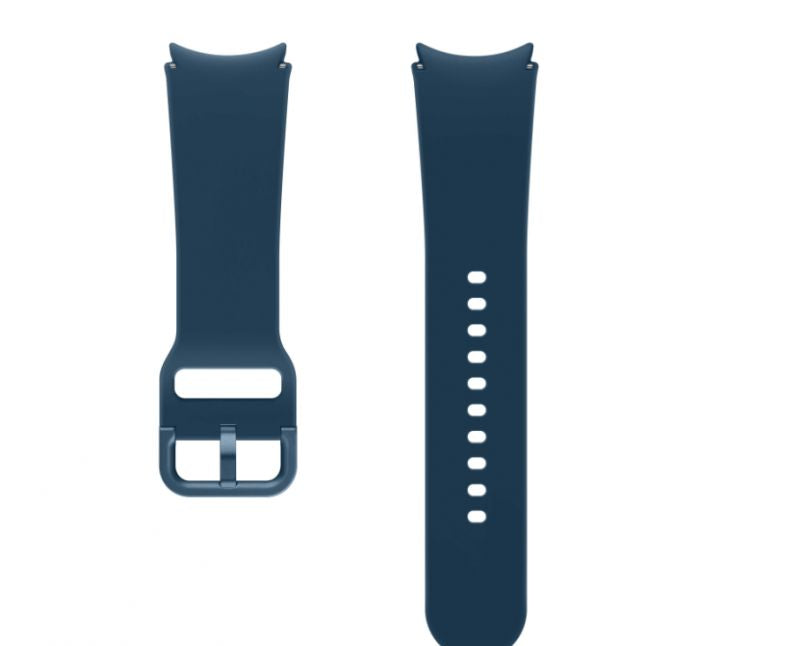 Другие товары Samsung  SFR93SNE Sport Band 20mm (S/M) for Samsung Galaxy Watch7/Watch4, Indigo