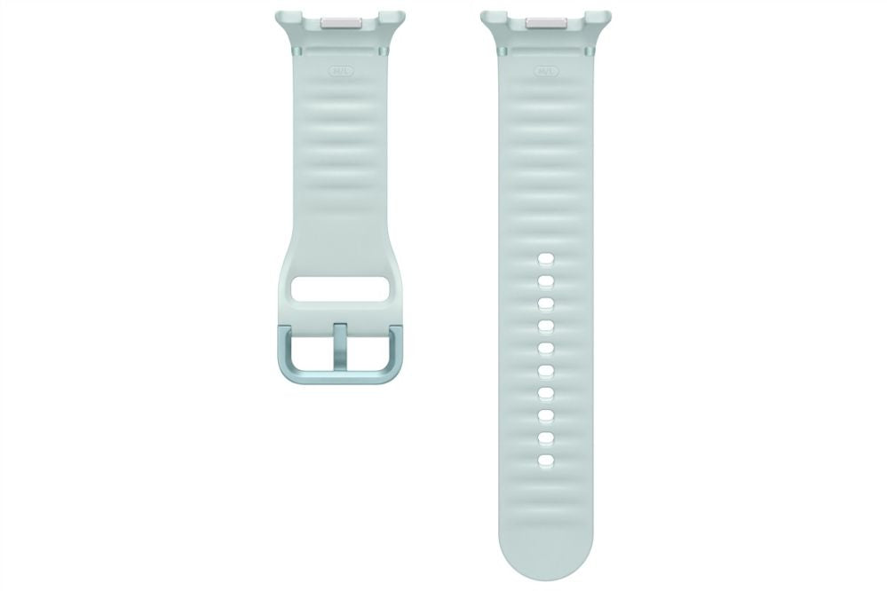 Ремешок Samsung  SNL33LMEGEU Sport Band (M/L) Samsung Galaxy Watch8, Mint