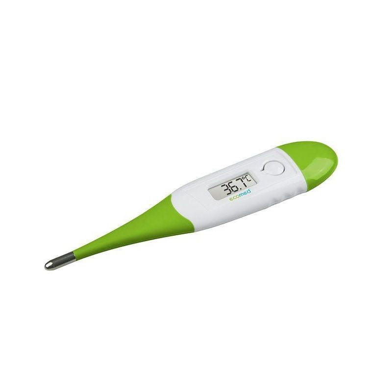 Другие товары Medisana  TM-60E Digital Thermometer with flexible tip
