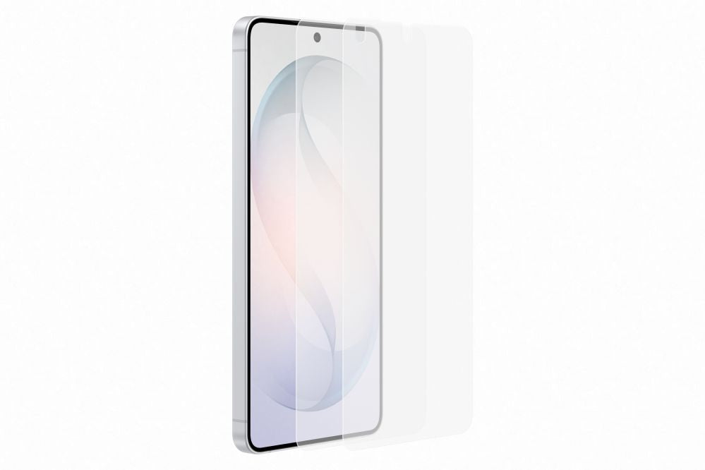Other goods Samsung  US947CT Anti-reflecting Film Samsung Galaxy S26 Plus, Transparency