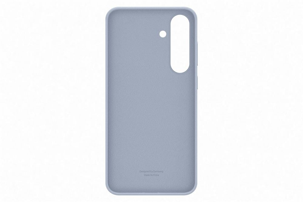 Tagakaaned Samsung  VS936PLEGWW Kindsuit Case Samsung Galaxy S25 Plus, Light Blue