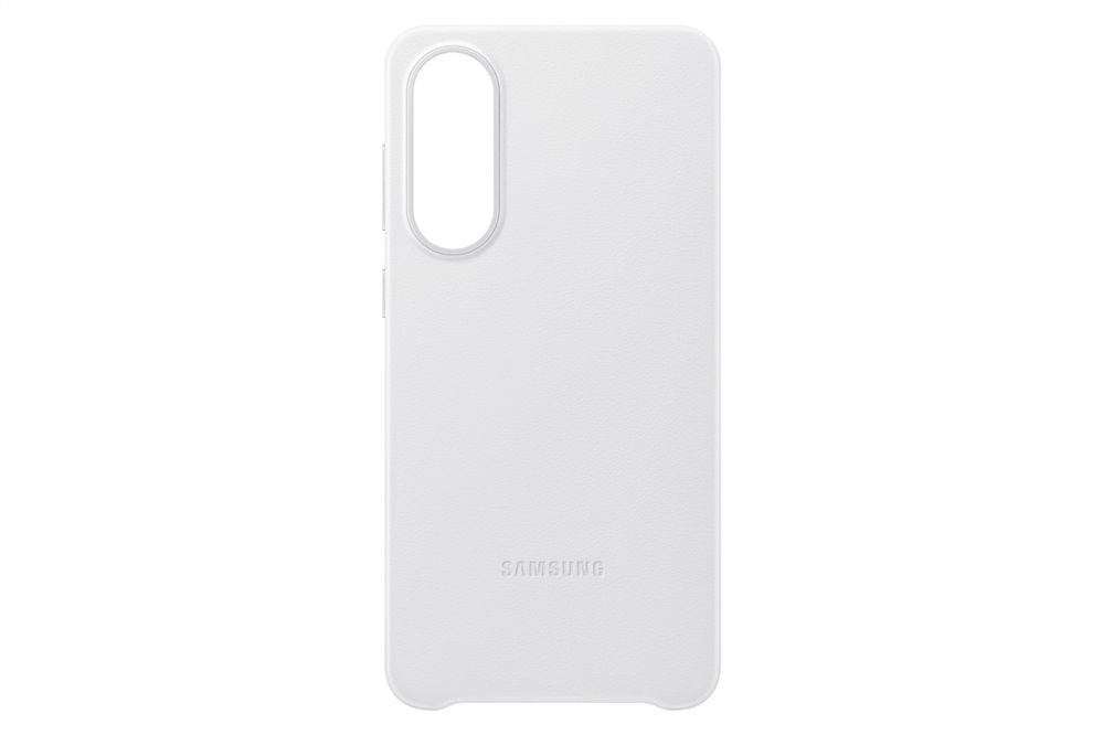Tagakaaned Samsung  VS937PJE Kindsuit Case Samsung S25 Edge, Light Gray