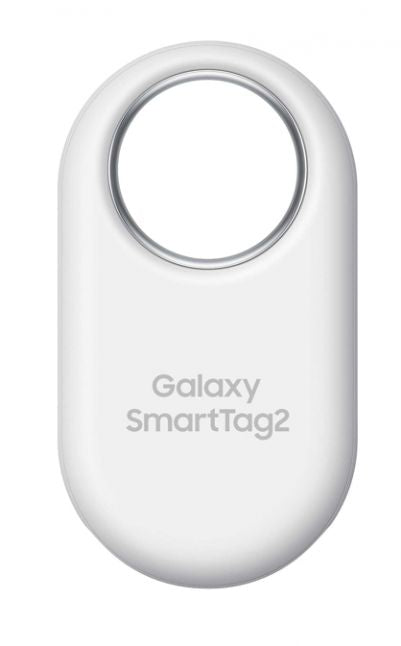 Muud kaubad Samsung  T5600BWEGEU SmartTag2 White