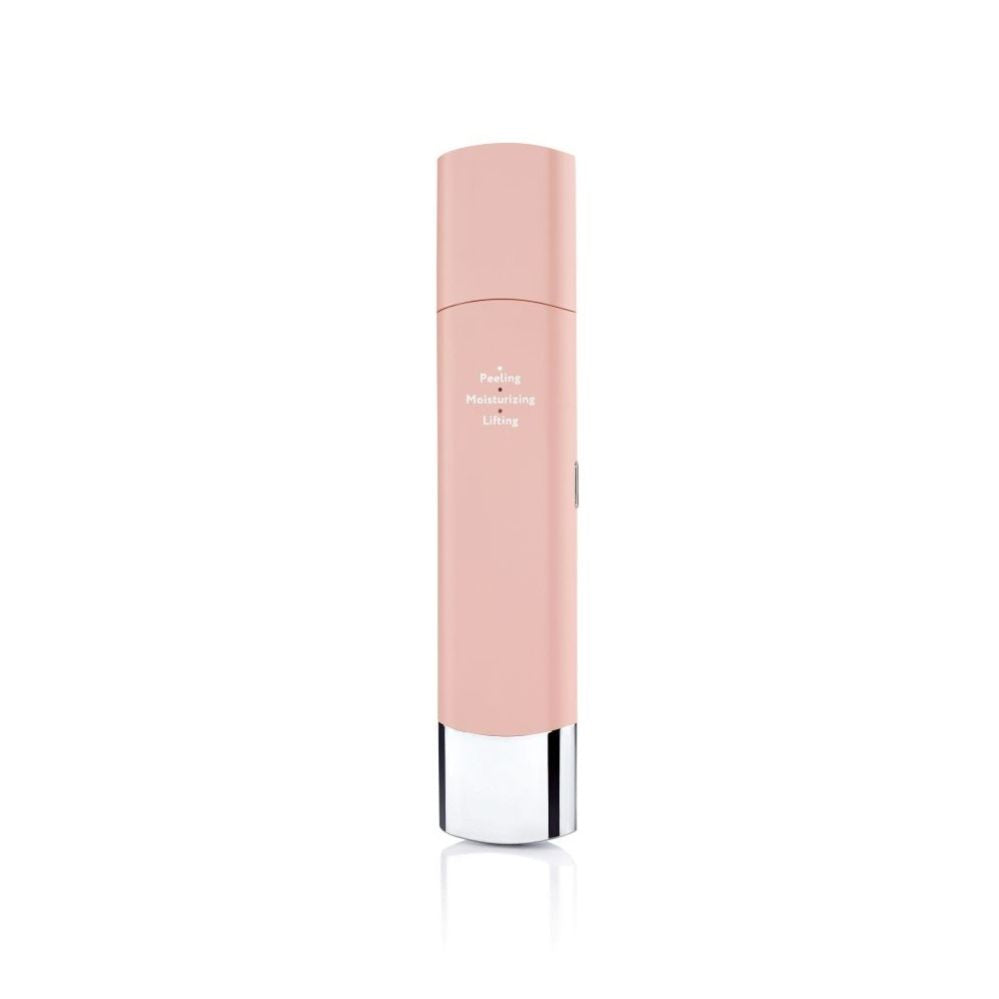 Очищение лица Beautifly  Beautifly Scrub Slim Blush