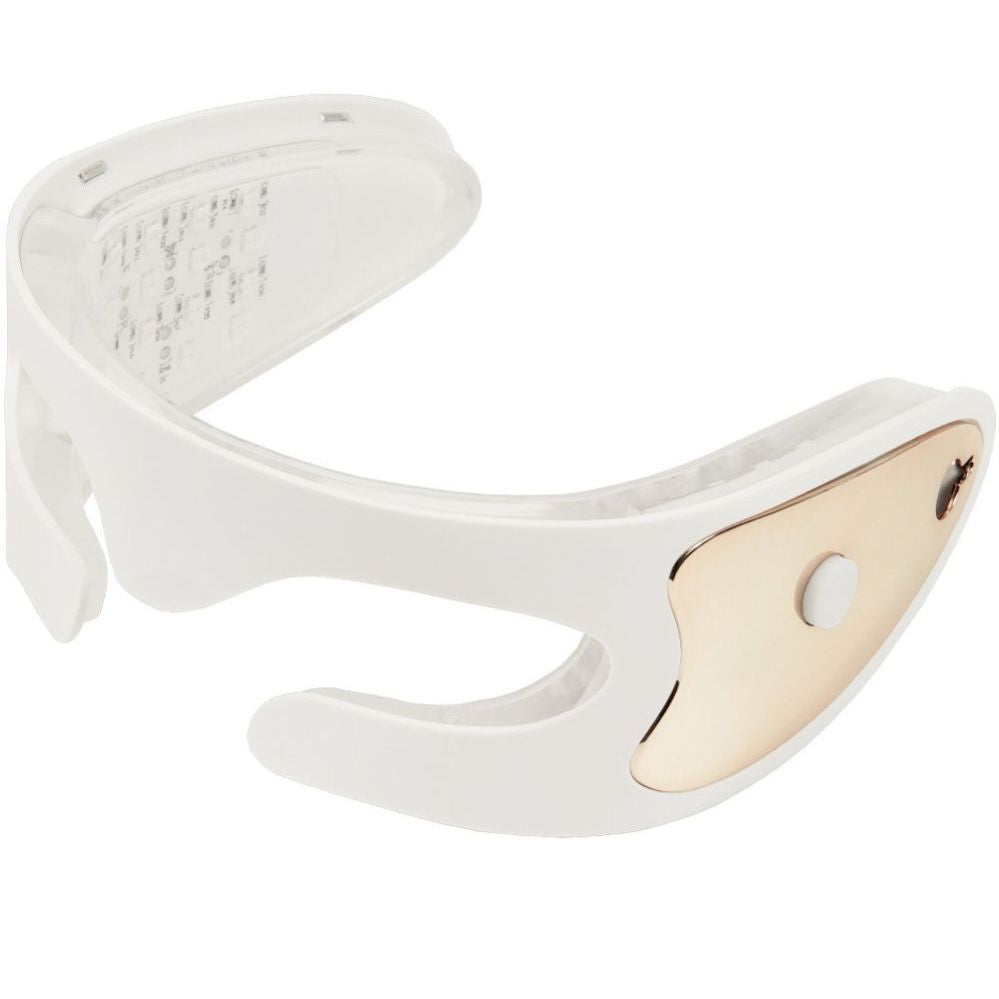 Nutikas seade Beautifly  Beautifly Serene Eye LED glasses with massage