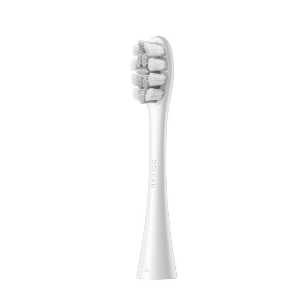 Other goods oclean  Oclean Professional Clean Brush Head P1C10 Grey 2pcs
