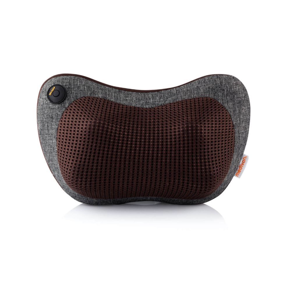 Nutikas seade medivon  Medivon Travel Pillow Massager
