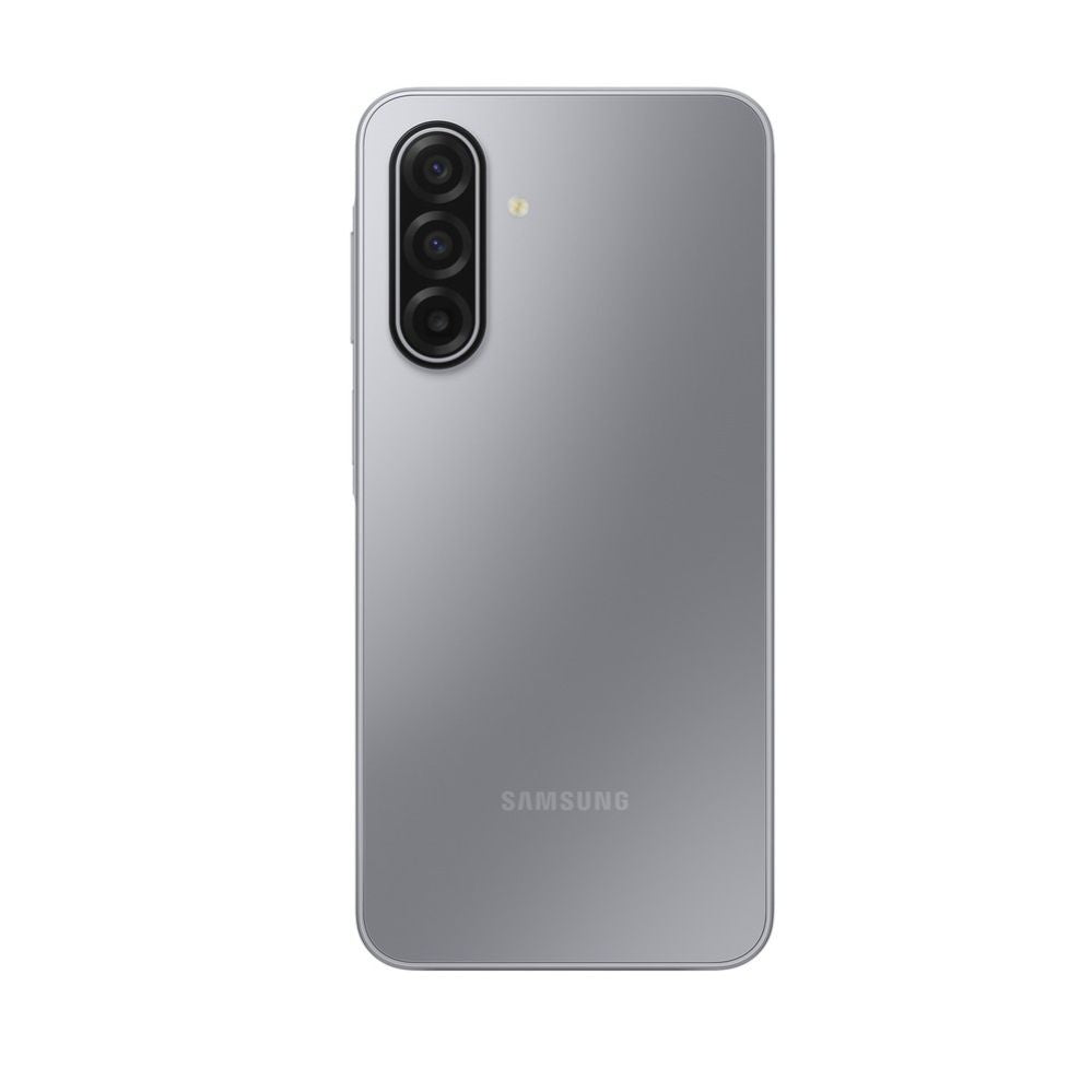Смартфон Samsung  A176B Galaxy A17 5G 128GB DS Gray