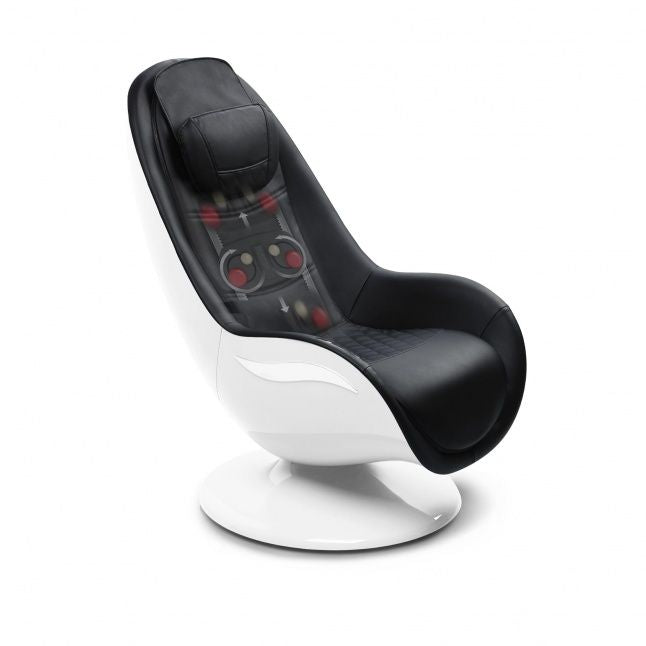 Smart device Medisana  Medisana RS 660 Lounge Chair