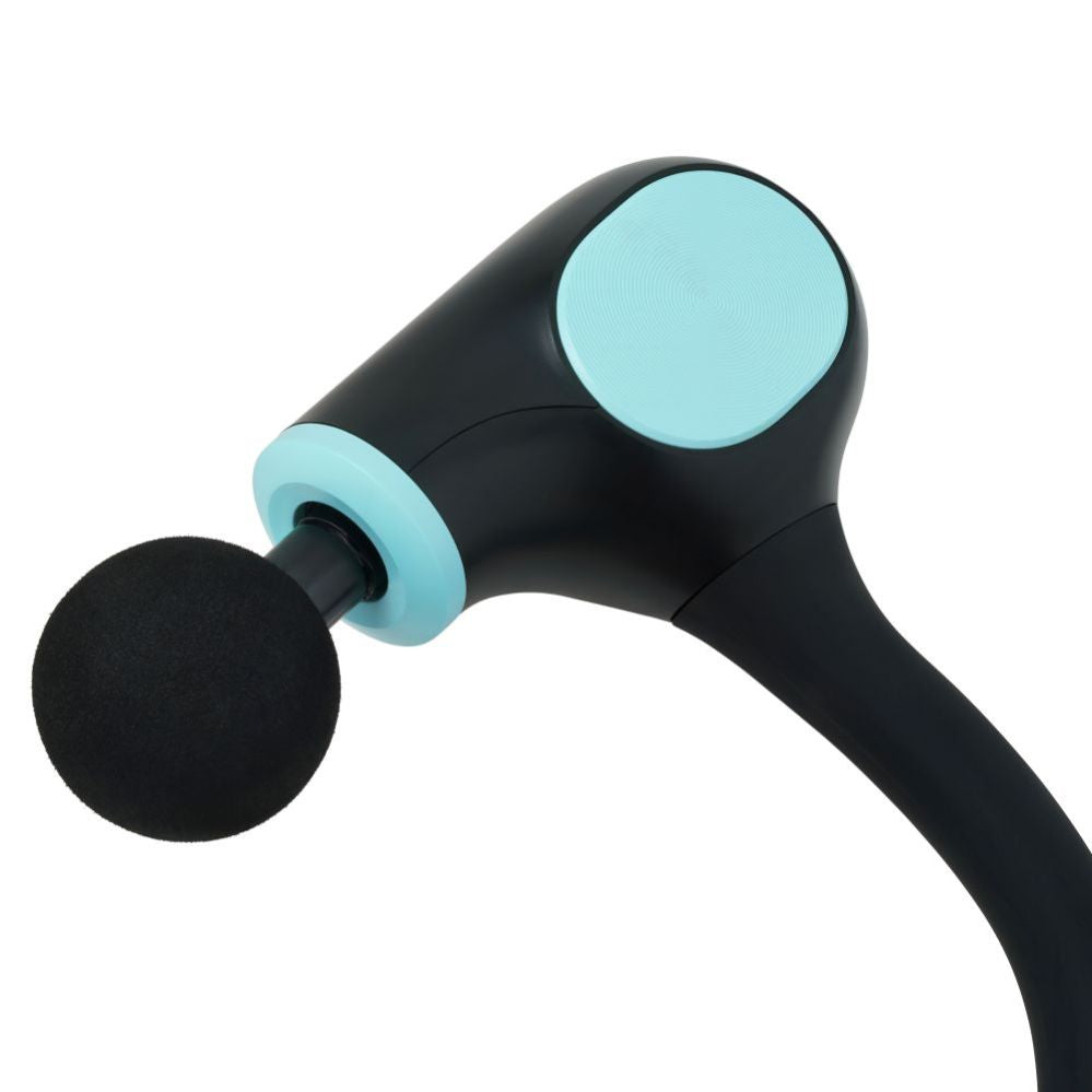 Other goods medivon  Medivon Drift Flexible Body Massager